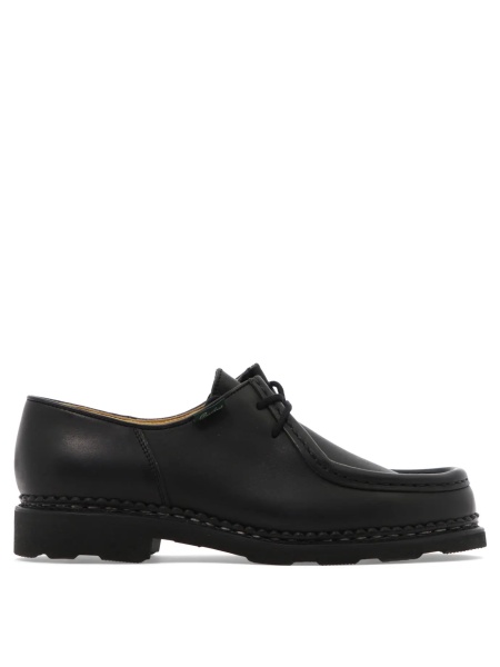 Mocasini "Michael" Moccasins