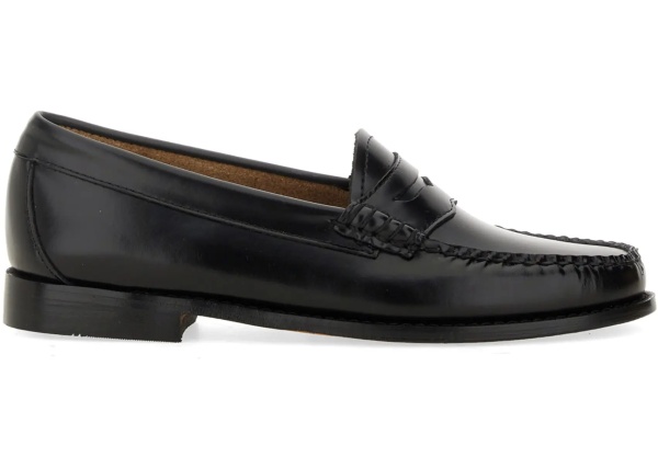 Mocasini Mocassino "Weejuns Penny"