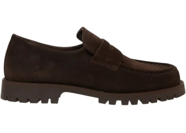Mocasini Mocassins 'CPH484'