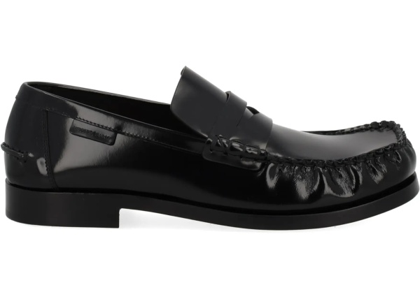 Mocasini Moccasins "Truman"