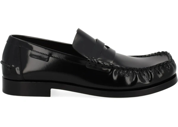 Mocasini Moccasins "Truman"