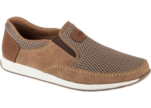 Mocasini Moccasins