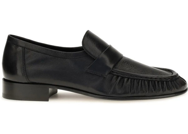 Mocasini Soft suede Loafers