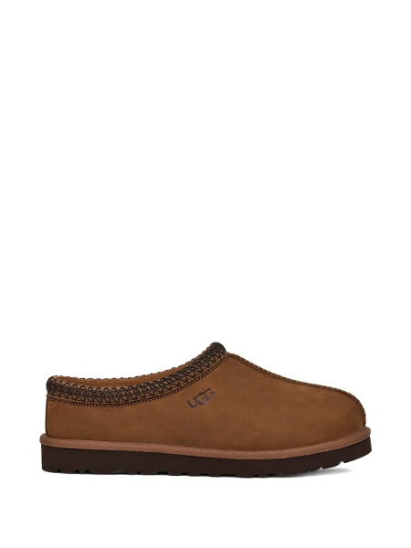 Mocasini "Tasman II" slippers
