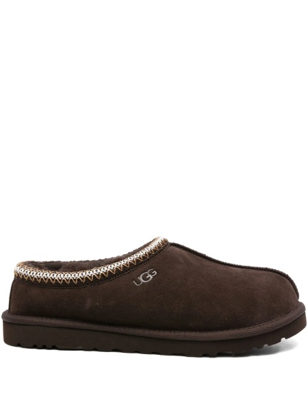 Mocasini "Tasman II" Slippers