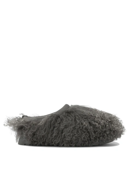 Mocasini "Tazz Fluff Momma" Slippers