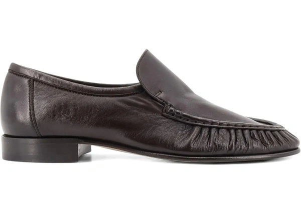 Mocasini THE ROW multicolor