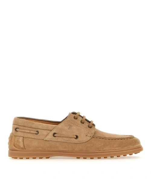 Mocasini TOD'S