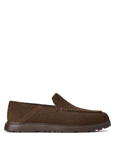 Mocasini Ugg loafer 1180472.DDC DUSTED COCOA