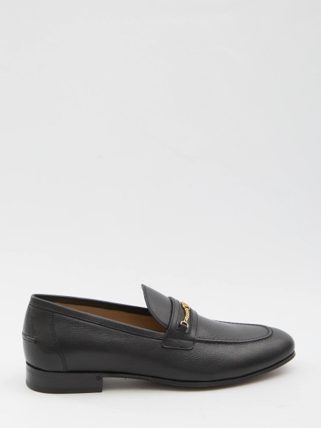 Mocasini Vlogo Signature Loafers*