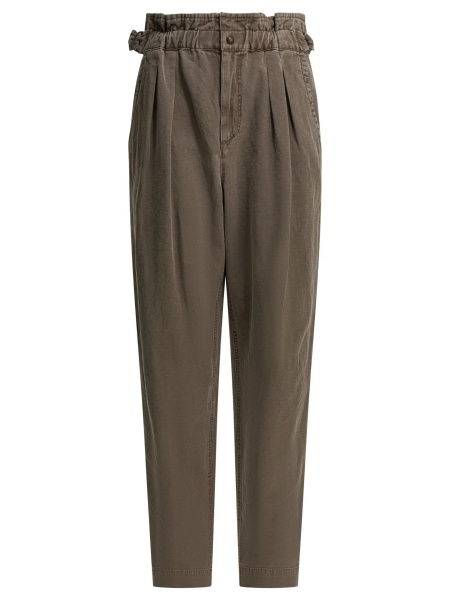 "Neriah" Pants