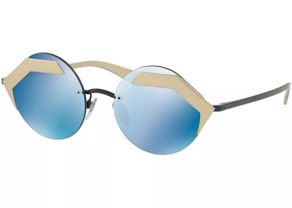 Ochelari BV6089 BV6089