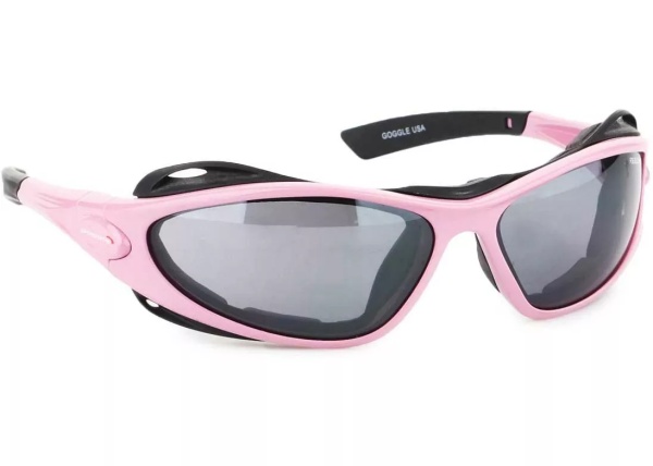 Ochelari Goggle
