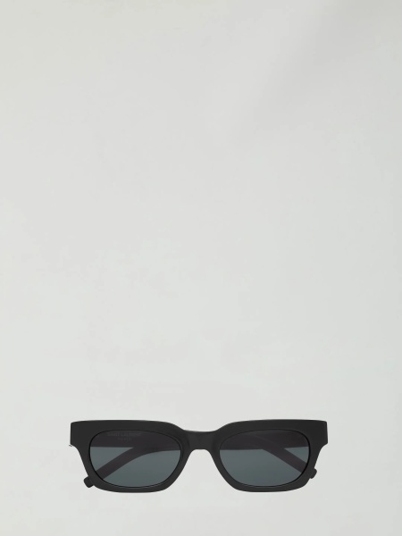 Ochelari Sl M75 Sunglasses