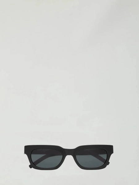 Ochelari Sl M75 Sunglasses