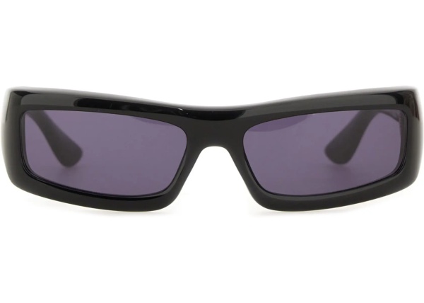 Ochelari Sunglasses "Daryan"
