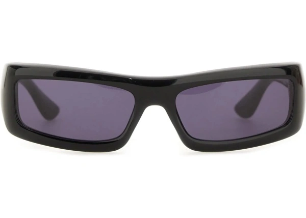 Ochelari Sunglasses "Daryan"