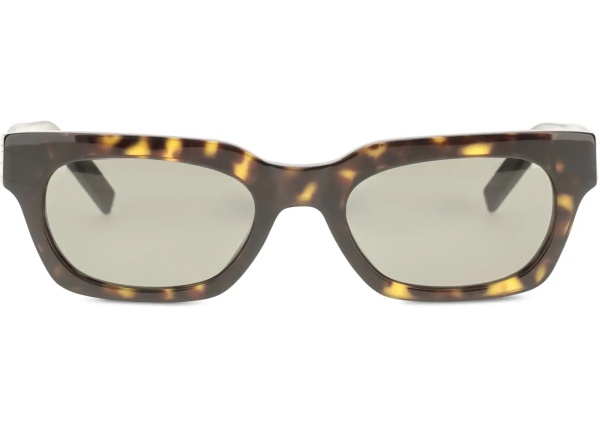 Ochelari SUNGLASSES