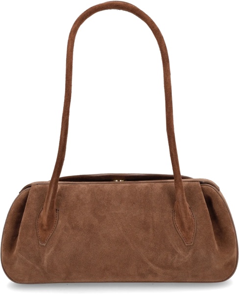 Oyster" Bag Small