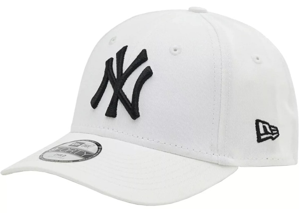 Palarii 9FORTY League New York Yankees Kids Cap