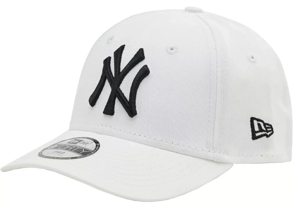 Palarii 9FORTY League New York Yankees Kids Cap