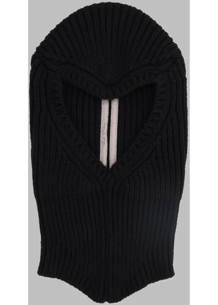 Palarii Balaclava "Porteville"
