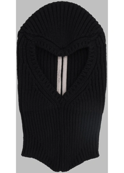 Palarii Balaclava "Porteville"