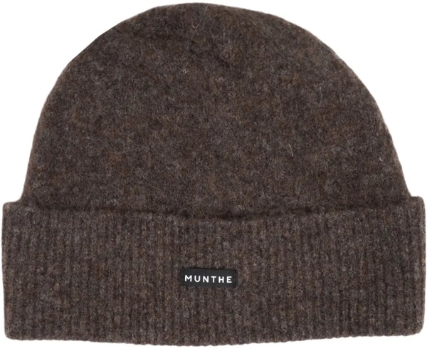 Palarii Beanie 'Victu'
