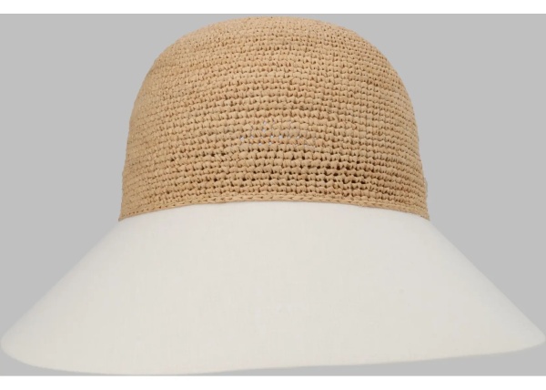 Palarii Cappello "Blaise"