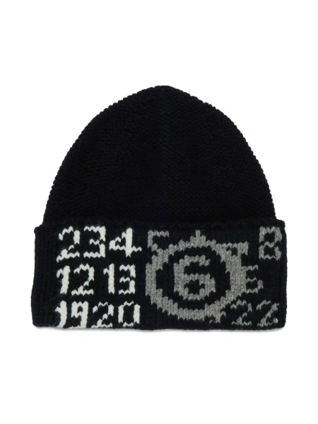 Palarii Caps