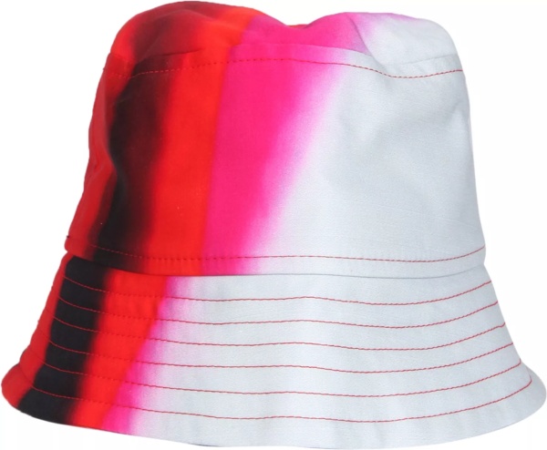 Palarii Giulia Bucket Hat