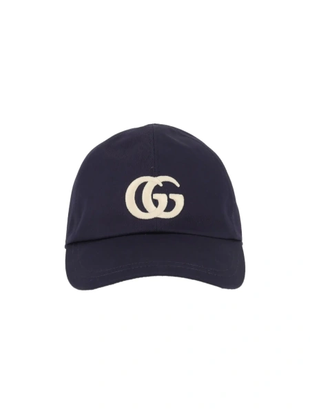 Palarii HAT J DIEGO BASE GRANADA BIO