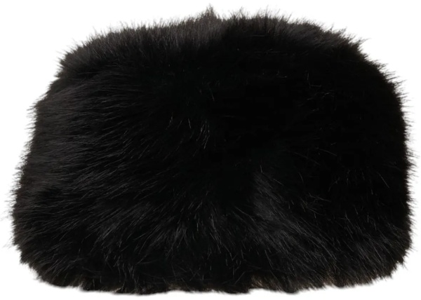 Palarii Hat 'Margot'