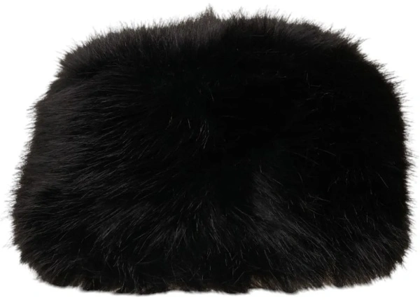 Palarii Hat 'Margot'