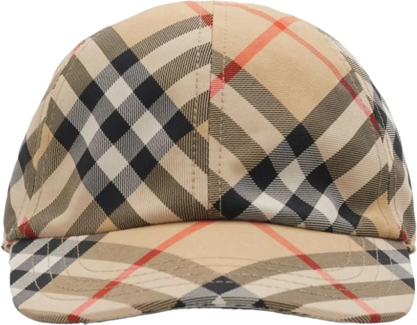 Palarii Hat