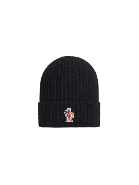 Palarii HAT