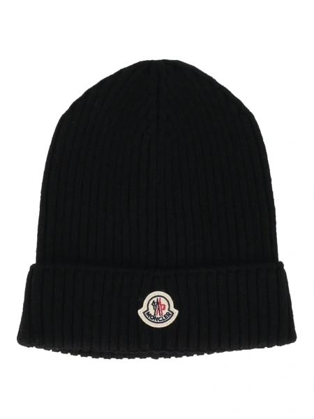 Palarii HAT