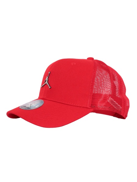 Palarii JAN METAL JUMPMAN TRUCKER