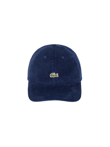 Palarii NAVY BLUE Caps and hats