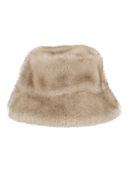 Palarii P.A.R.O.S.H. HAT