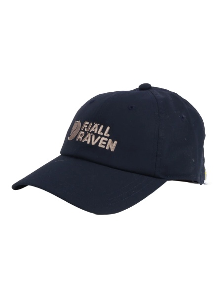 Palarii Vardag Lite Cap