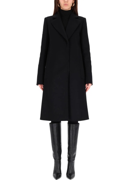 Paltoane Coat "Ala"