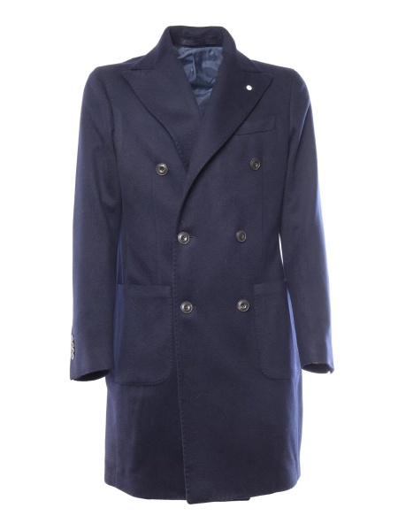 Paltoane COAT