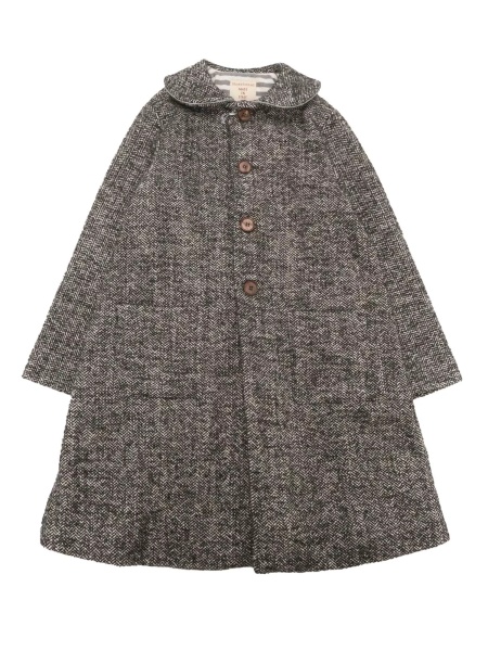 Paltoane GIRL COAT