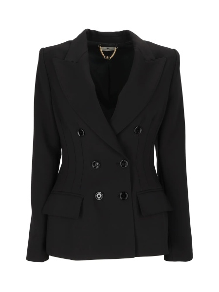 Paltoane Jacket