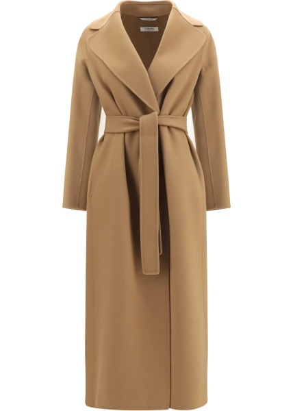 Paltoane Maris Coat