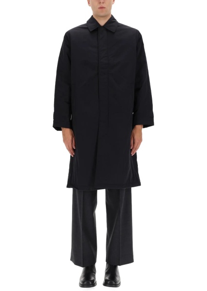 Paltoane "Relaxed" Coat