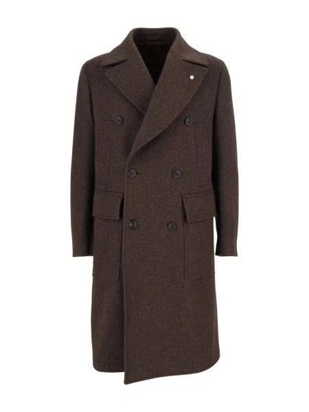 Palton Coats