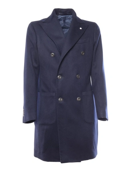 Palton COAT