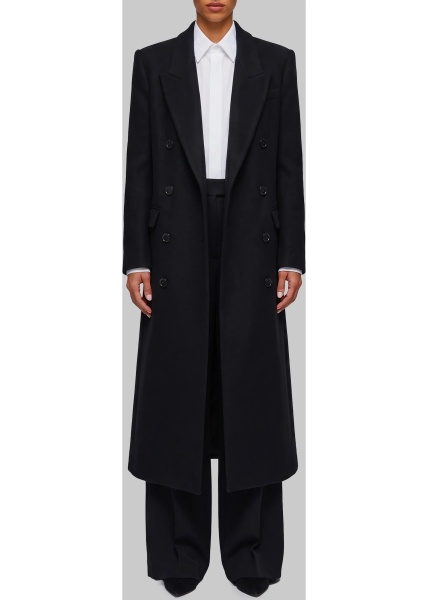 Palton Iochloris Coat